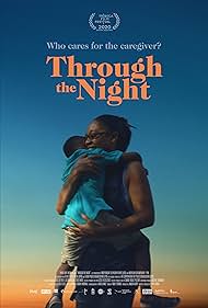 Through the Night (2020)