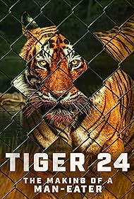Tiger 24 (2023)