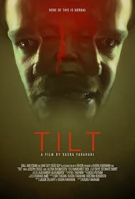 Tilt (2018)