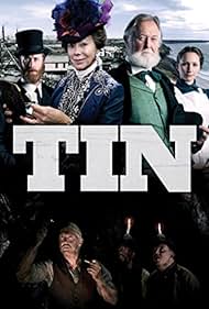 Tin (2015)