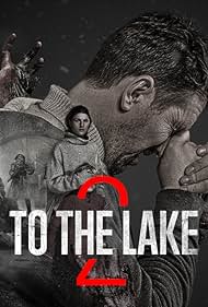 To the Lake (2020)