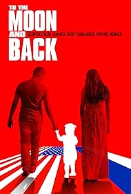 To the Moon and Back (2018)