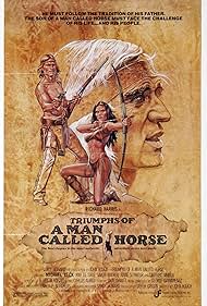 Triumphs of a Man Called Horse (1983)