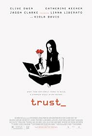 Trust (2011)