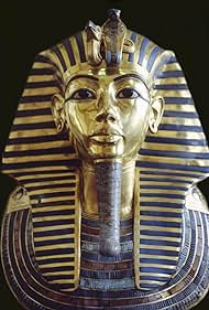 Tutankhamun: The Truth Uncovered (2014)