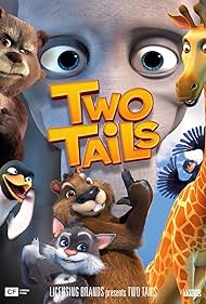 Two Tails (2018)