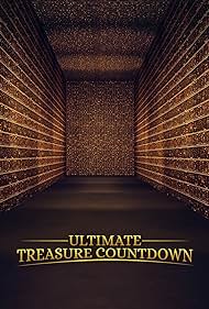 Ultimate Treasure Countdown (2020)