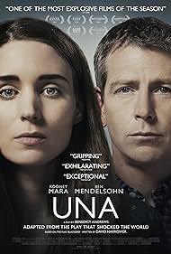 Una (2017)