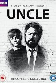 Uncle (2012)