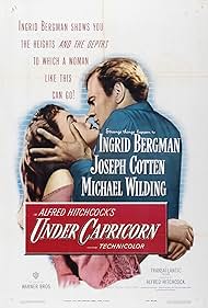 Under Capricorn (1949)