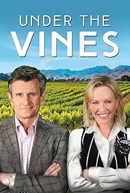 Under the Vines (2021)