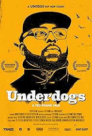 Underdogs (2019)