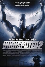 Undisputed 2: Last Man Standing (2007)