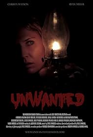 Unwanted (2017)