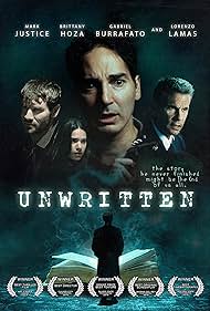 Unwritten (2019)