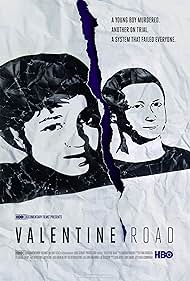 Valentine Road (2013)