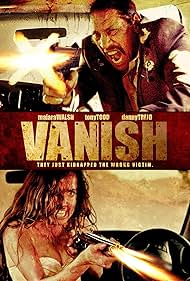 VANish (2016)