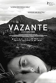 Vazante (2018)