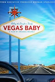 Vegas Baby (2017)