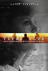 Viper Club (2019)