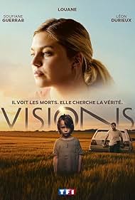 Visions (2022)