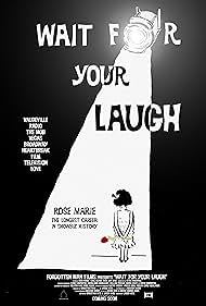 Wait for Your Laugh (2017)