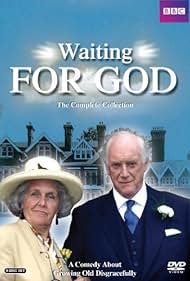 Waiting for God (1990)