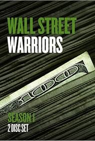 Wall Street Warriors (2006)