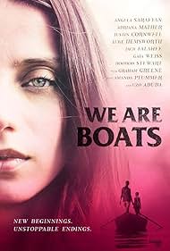 We Are Boats (2020)