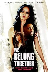 We Belong Together (2018)