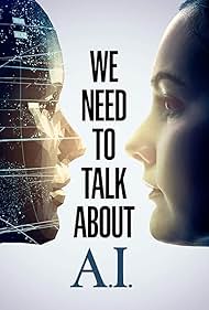 We Need to Talk About A.I. (2020)