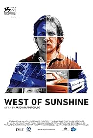 West of Sunshine (2019)