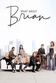 What About Brian (2006)