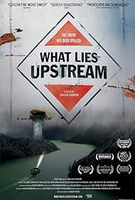 What Lies Upstream (2017)