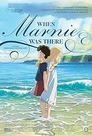 When Marnie Was There (2015)