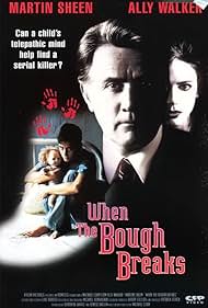 When the Bough Breaks (1994)
