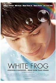 White Frog (2013)