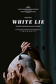 White Lie (2021)