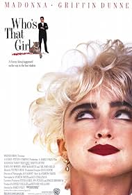 Who's That Girl (1987)