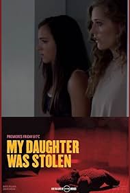 Who Took My Daughter? (2018)