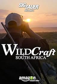 WildCraft: South Africa (2019)