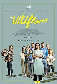 Wildflower (2023)