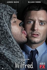 Wilfred (2011)