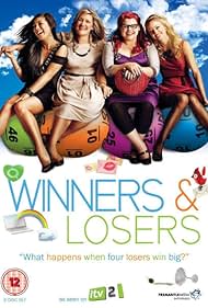 Winners & Losers (2011)