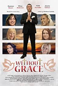 Without Grace (2021)