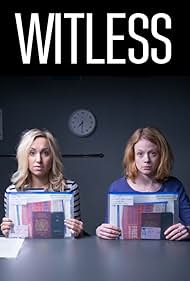 Witless (2016)