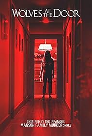 Wolves at the Door (2017)