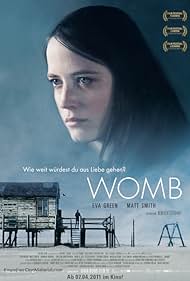 Womb (2011)