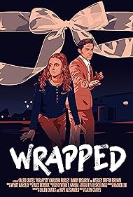 Wrapped (2019)