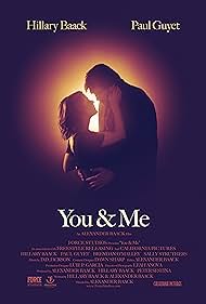 You & Me (2018)